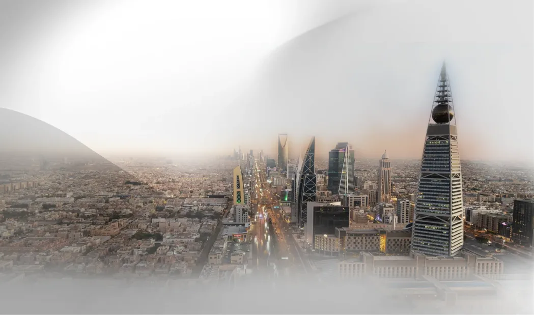 Professional Certificates