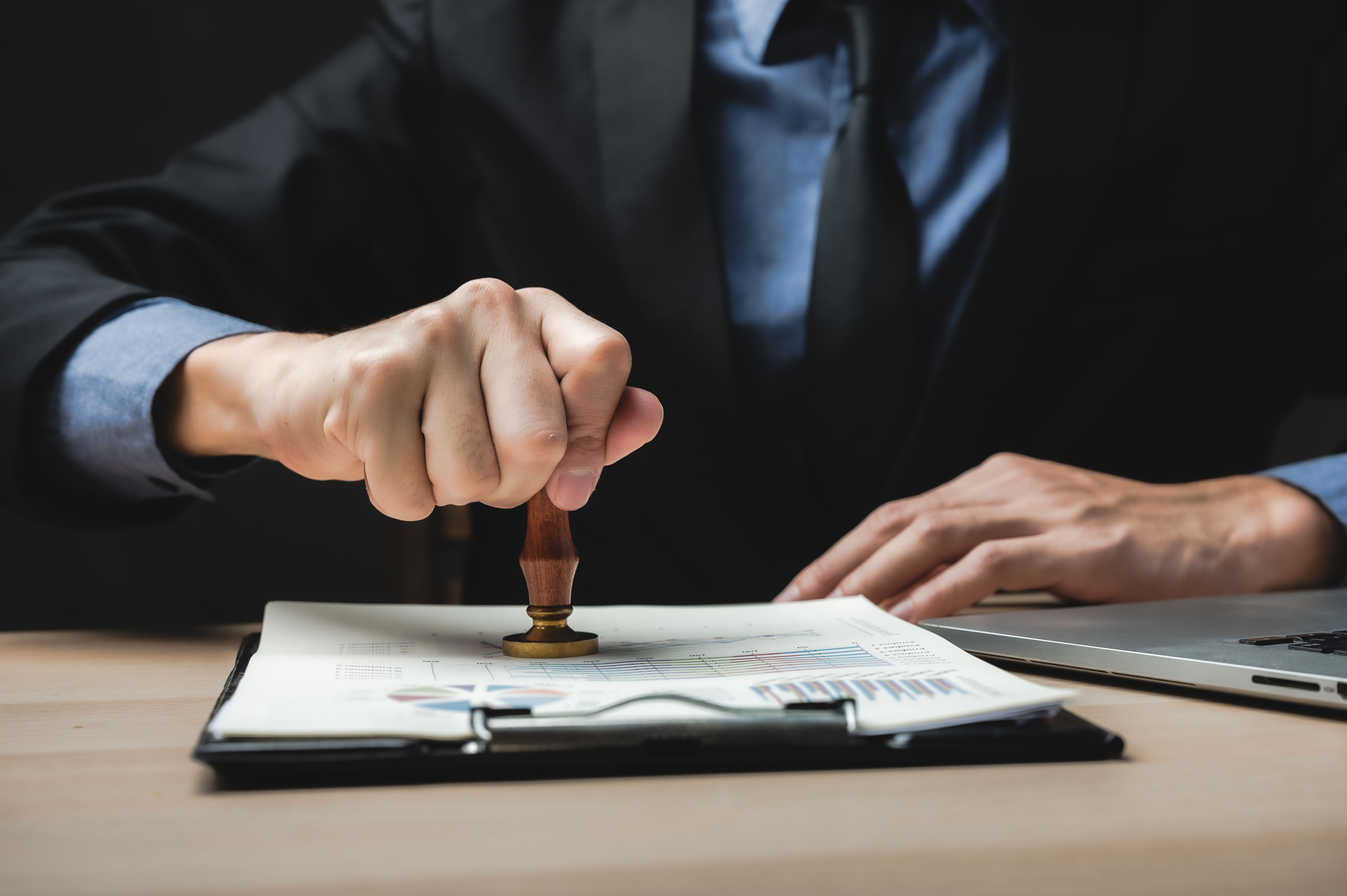 Building Professional Capability in High-Accountability Environments