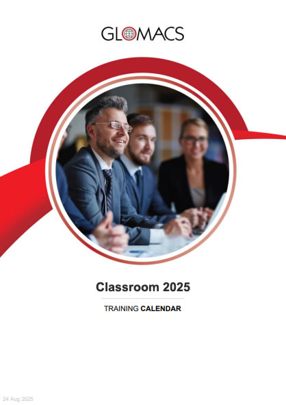Downloads 2025 Classroom Calendar