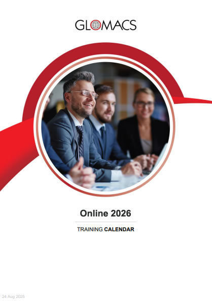 Downloads 2026 Online Calendar